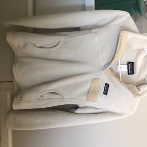 Women’s small Patagonia